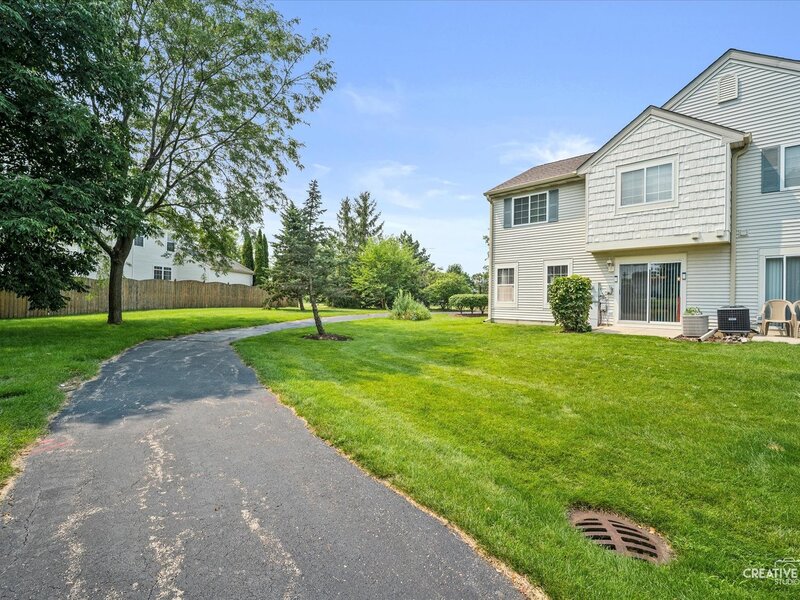 11602 Grand Canyon Avenue Huntley IL 60142