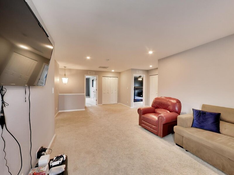 1591 Cherry Lane Pingree Grove IL 60140
