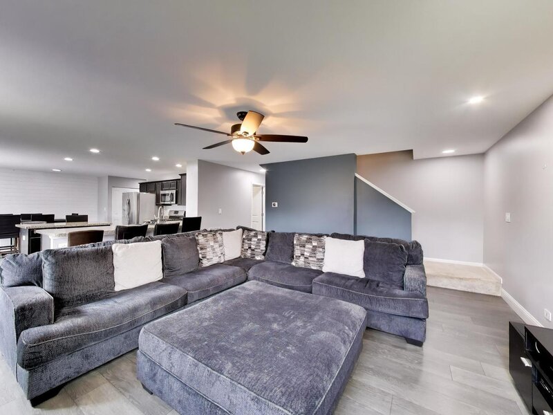 1591 Cherry Lane Pingree Grove IL 60140