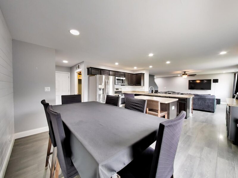 1591 Cherry Lane Pingree Grove IL 60140
