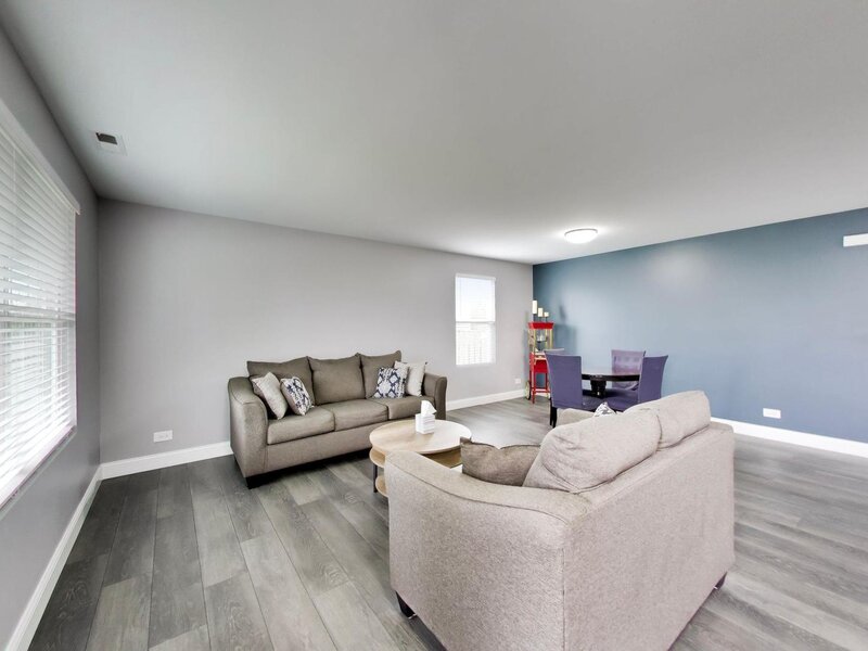 1591 Cherry Lane Pingree Grove IL 60140
