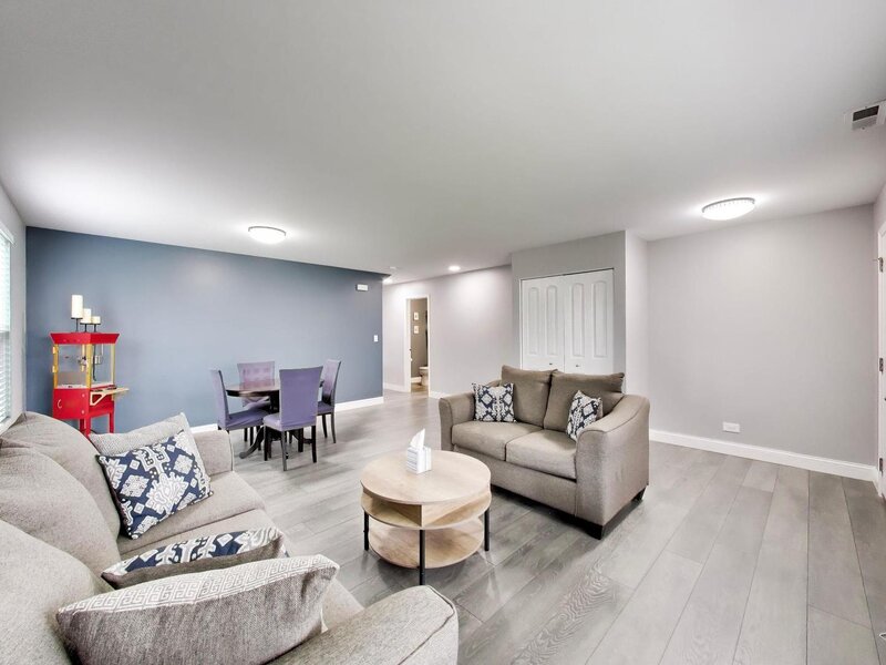 1591 Cherry Lane Pingree Grove IL 60140
