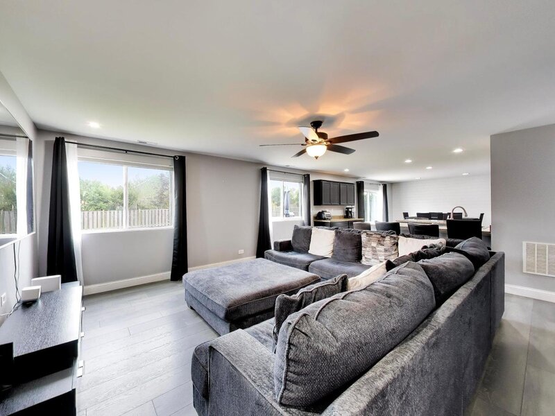 1591 Cherry Lane Pingree Grove IL 60140