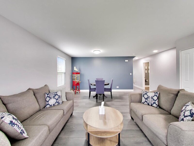 1591 Cherry Lane Pingree Grove IL 60140