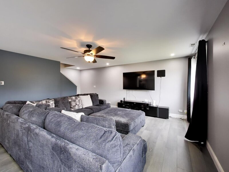 1591 Cherry Lane Pingree Grove IL 60140