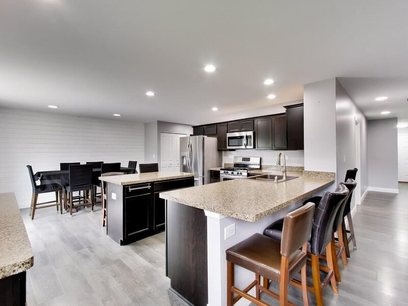 1591 Cherry Lane Pingree Grove IL 60140