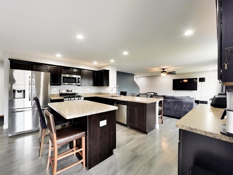 1591 Cherry Lane Pingree Grove IL 60140