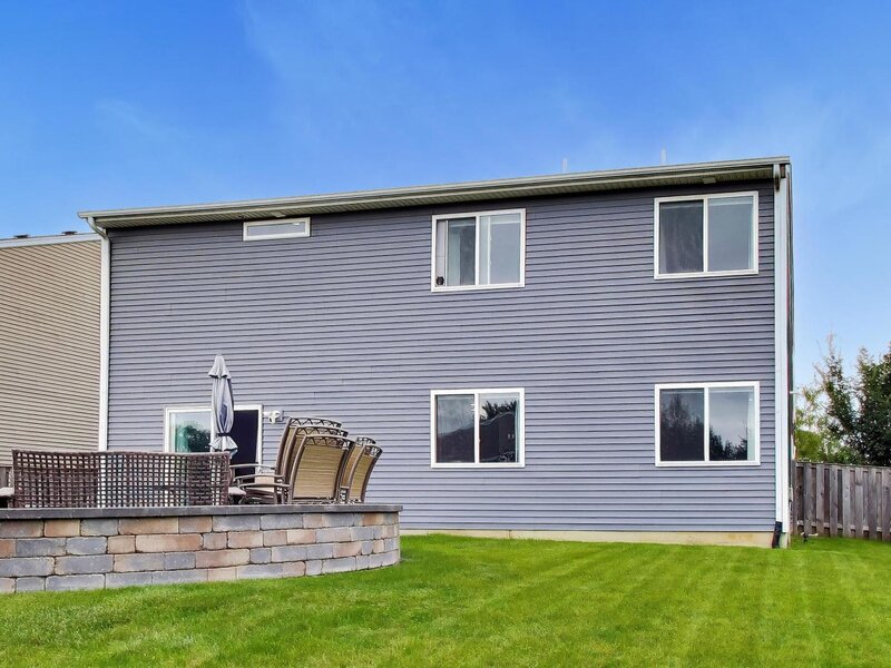 1591 Cherry Lane Pingree Grove IL 60140