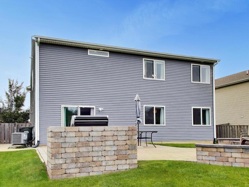 1591 Cherry Lane Pingree Grove IL 60140