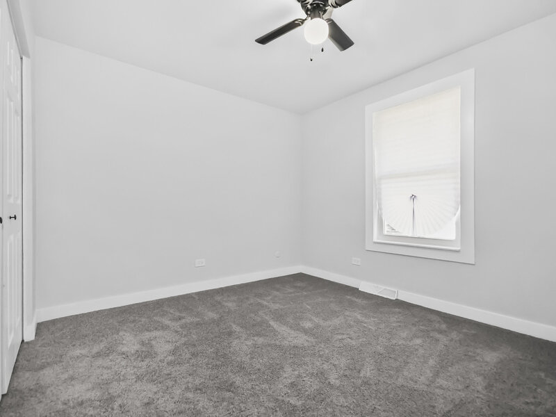 17000 Pine Court Hazel Crest IL 60429
