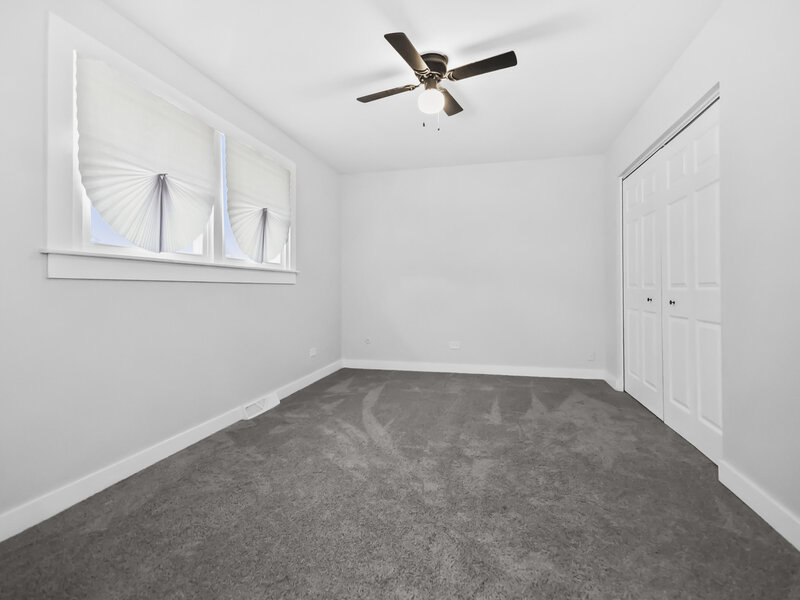 17000 Pine Court Hazel Crest IL 60429