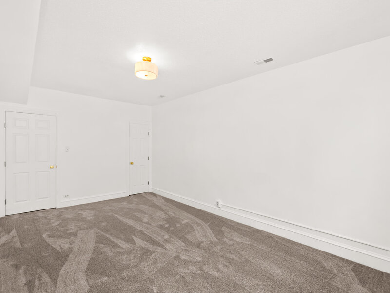 7012 S Paxton Avenue Chicago IL 60649