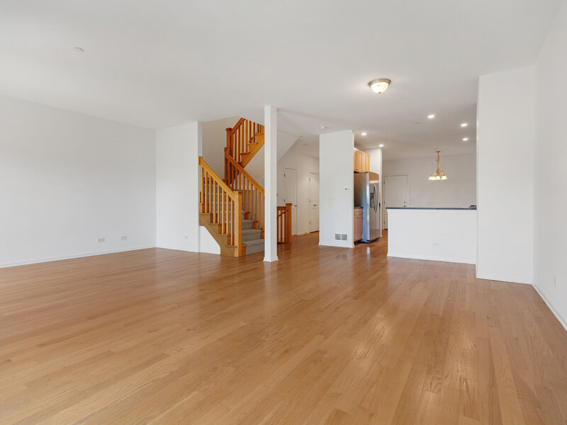 152 Finstad Drive Libertyville IL 60048