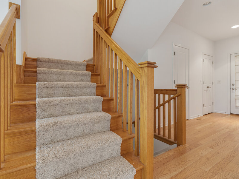152 Finstad Drive Libertyville IL 60048