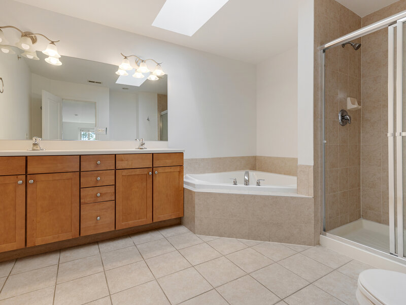 152 Finstad Drive Libertyville IL 60048