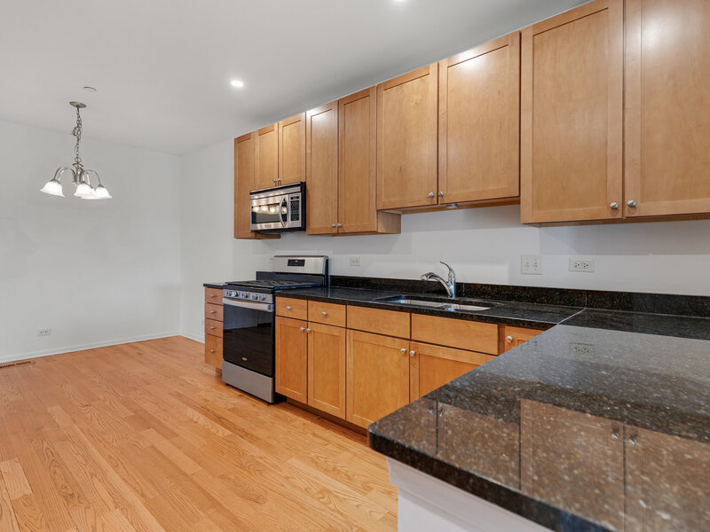 152 Finstad Drive Libertyville IL 60048