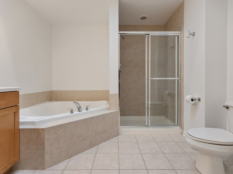 152 Finstad Drive Libertyville IL 60048