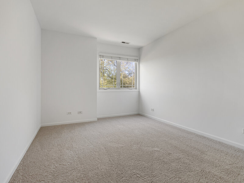 152 Finstad Drive Libertyville IL 60048