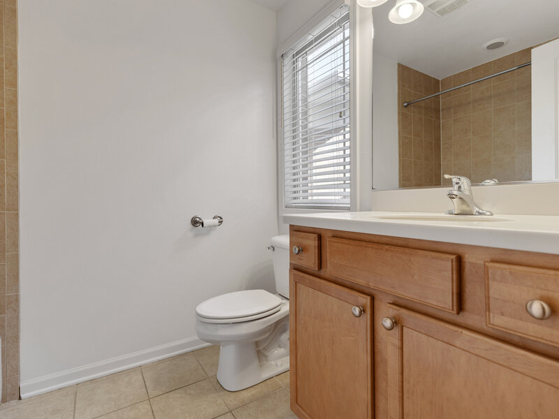 152 Finstad Drive Libertyville IL 60048