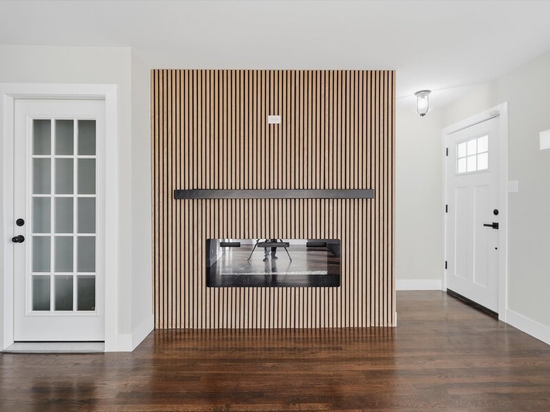 4541 S Leclaire Avenue Chicago IL 60638
