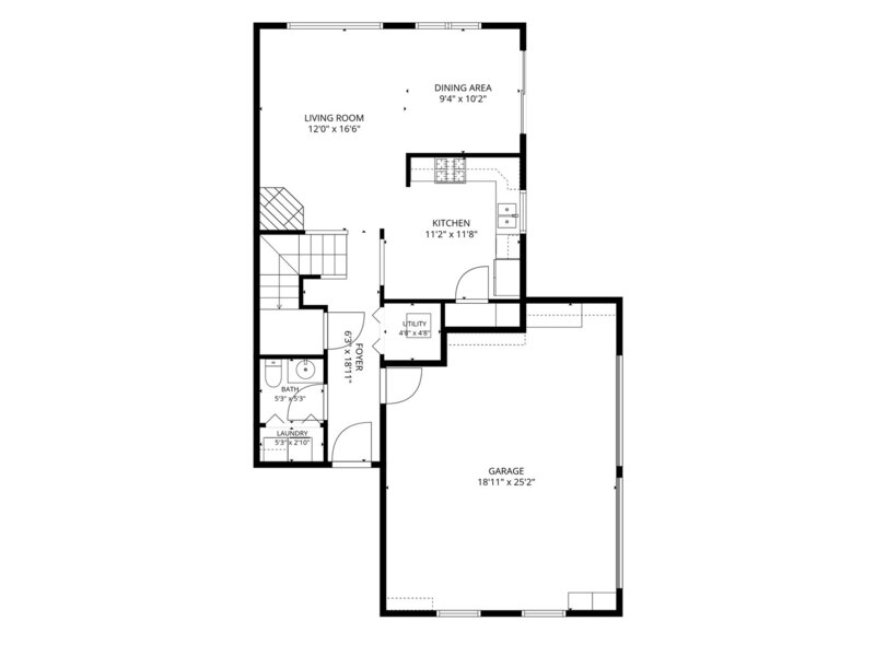 22904 Judith Drive Plainfield IL 60586