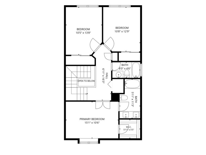 22904 Judith Drive Plainfield IL 60586