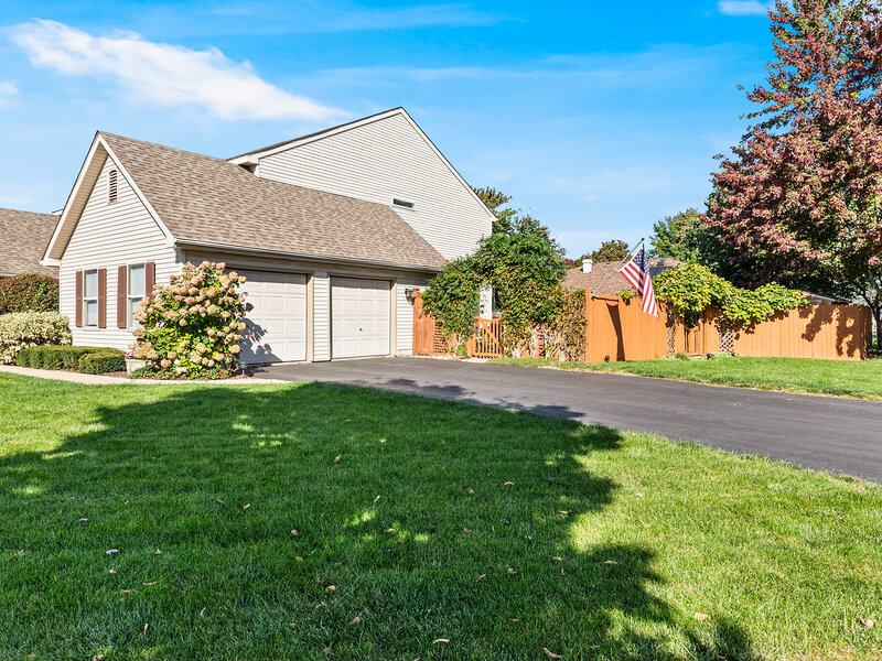 22904 Judith Drive Plainfield IL 60586