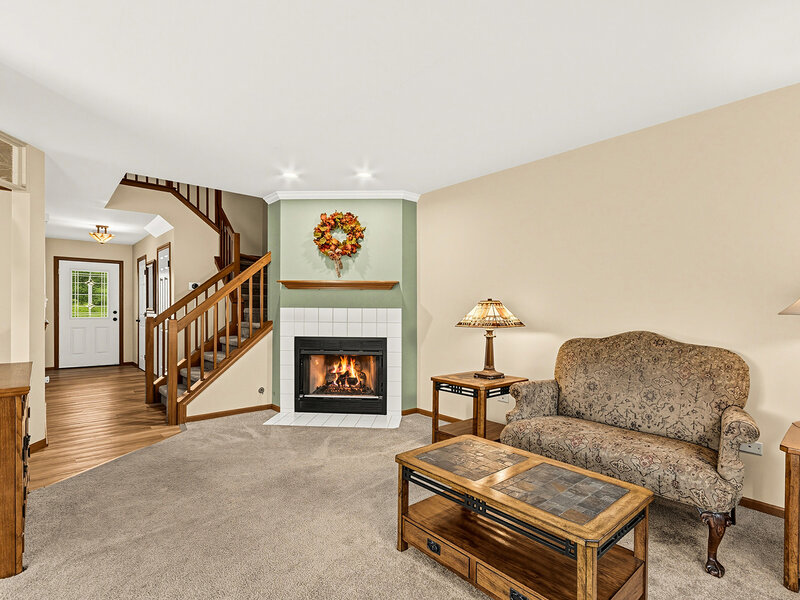 22904 Judith Drive Plainfield IL 60586