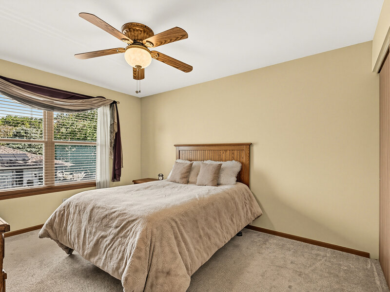 22904 Judith Drive Plainfield IL 60586