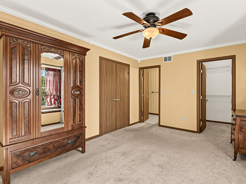 22904 Judith Drive Plainfield IL 60586