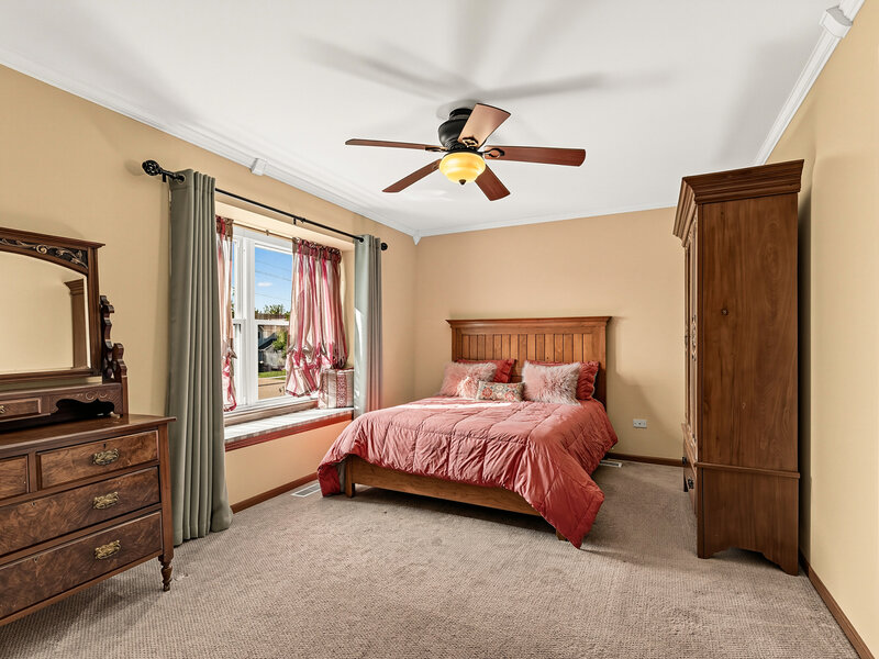 22904 Judith Drive Plainfield IL 60586