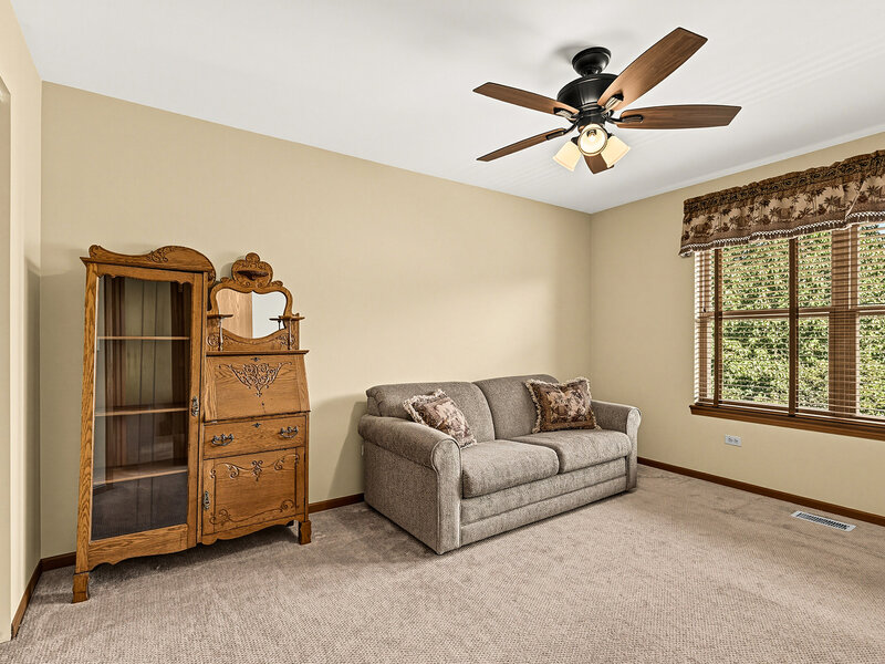 22904 Judith Drive Plainfield IL 60586