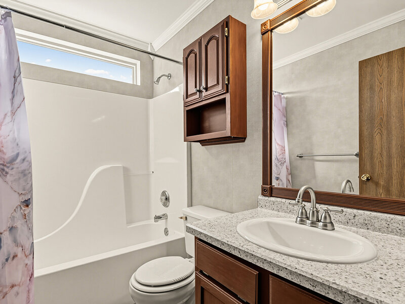 22904 Judith Drive Plainfield IL 60586