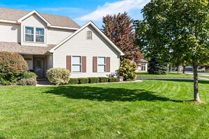 Photo of 22904 Judith Drive Plainfield IL 60586