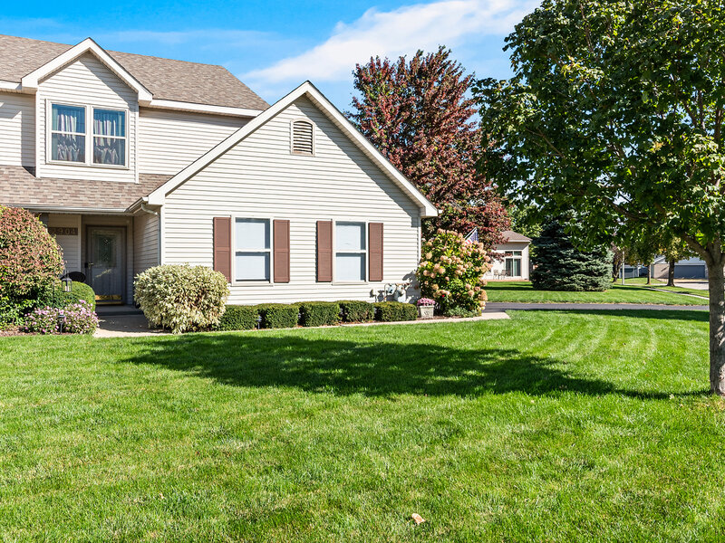 22904 Judith Drive Plainfield IL 60586