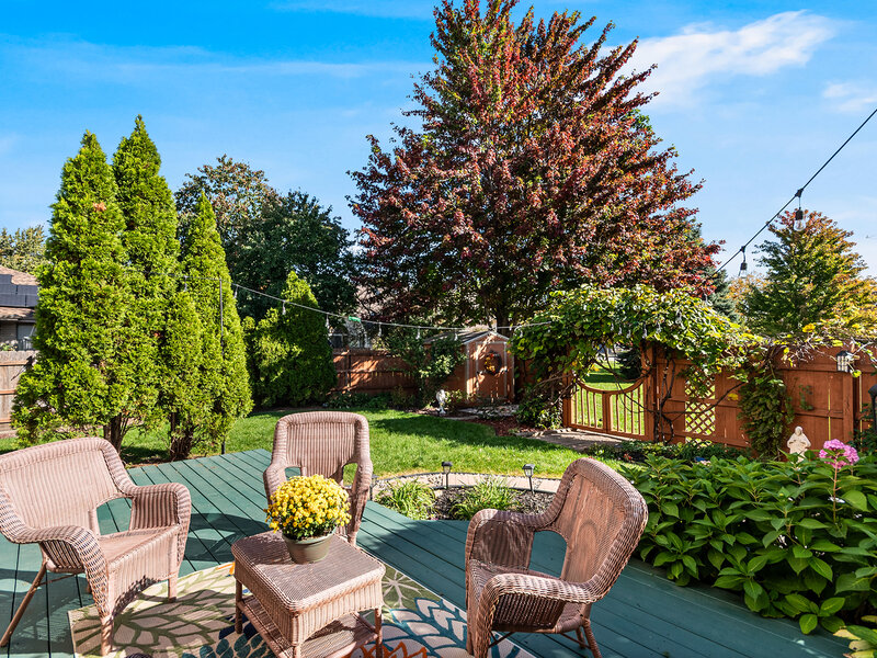 22904 Judith Drive Plainfield IL 60586