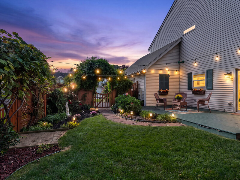 22904 Judith Drive Plainfield IL 60586