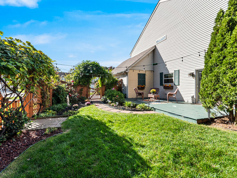 22904 Judith Drive Plainfield IL 60586