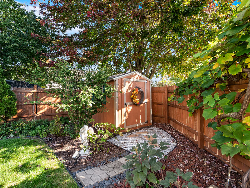 22904 Judith Drive Plainfield IL 60586