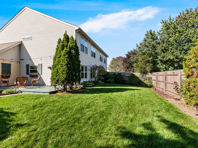 22904 Judith Drive Plainfield IL 60586
