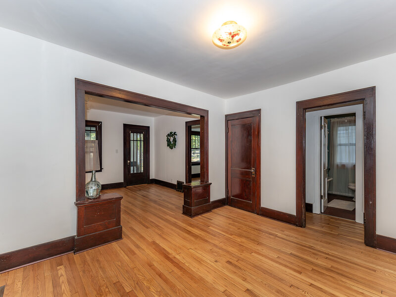 1402 28th Avenue Moline IL 61265