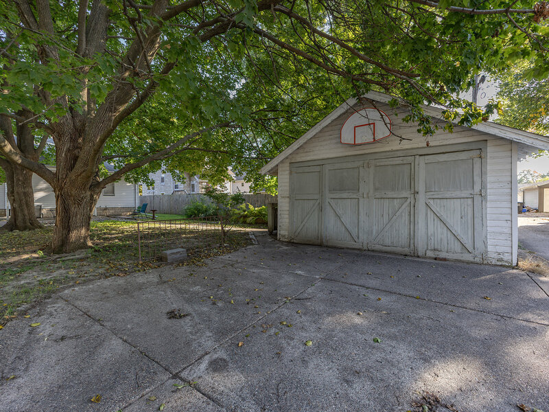 1402 28th Avenue Moline IL 61265
