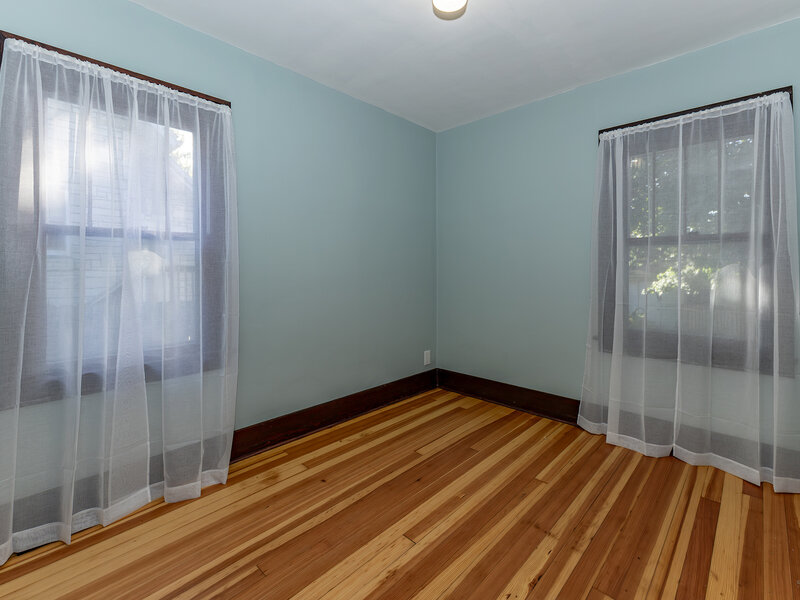 1402 28th Avenue Moline IL 61265