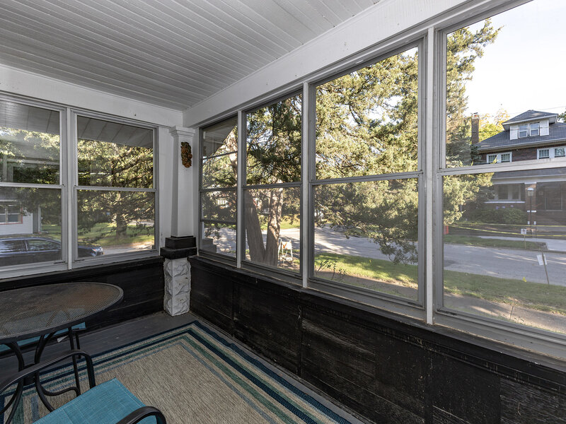 1402 28th Avenue Moline IL 61265