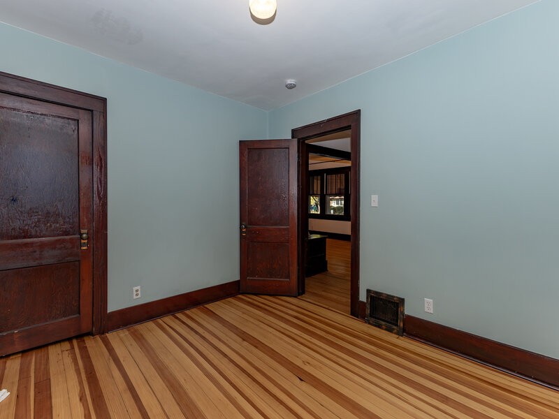 1402 28th Avenue Moline IL 61265