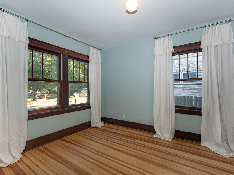 1402 28th Avenue Moline IL 61265