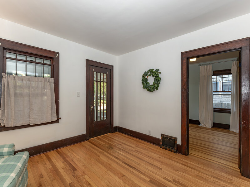 1402 28th Avenue Moline IL 61265