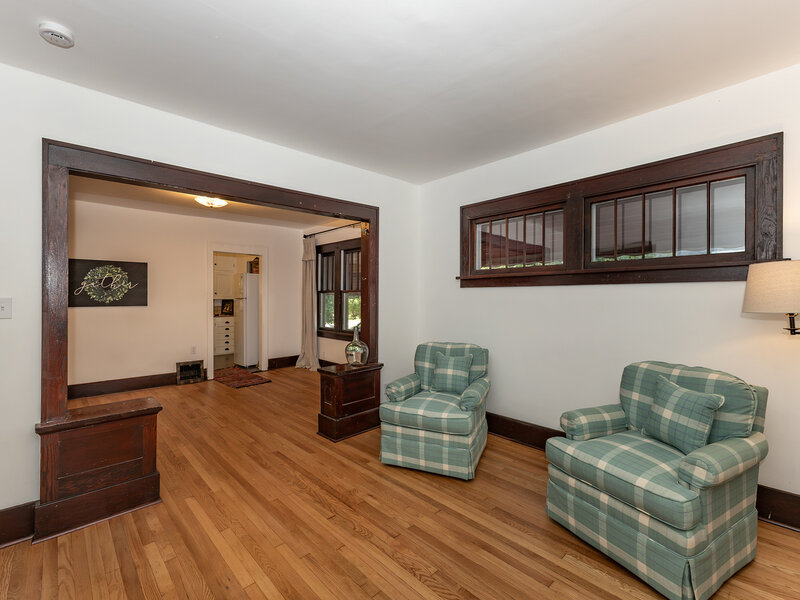 1402 28th Avenue Moline IL 61265