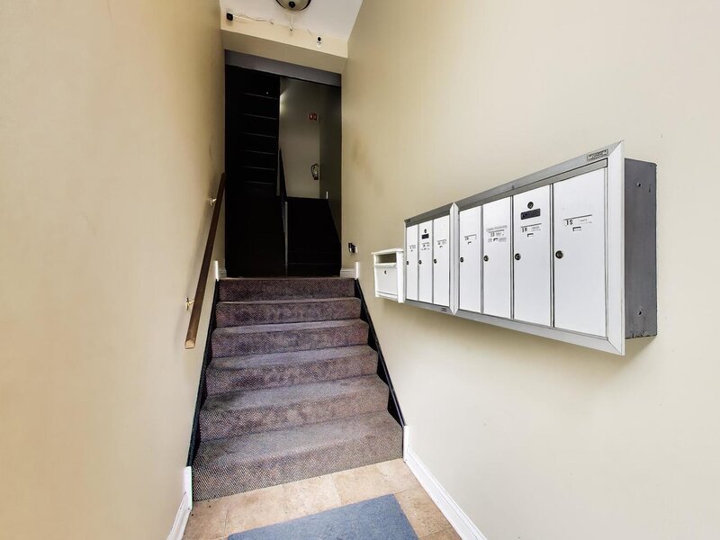 3535 S Prairie Avenue Chicago IL 60653