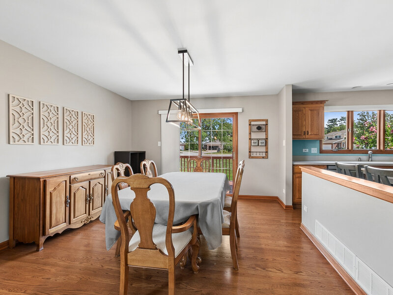532 Lisson New Lenox IL 60451